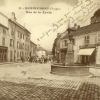 CP_Remiremont